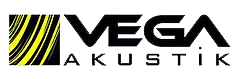 VEGA AKUSTİK